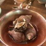 プーケットオリエンタル - 