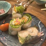 プーケットオリエンタル - 