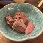 プーケットオリエンタル - 