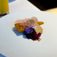 BEEF STEAK CLUB KIYO GINZA - 