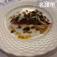 ファヌアン - 