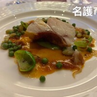 ファヌアン - 