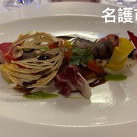 ファヌアン - 