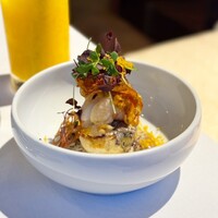 BEEF STEAK CLUB KIYO GINZA - 