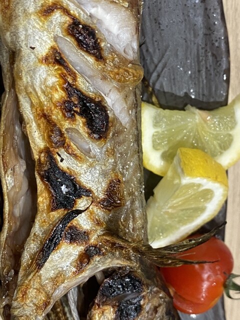 by 433359 : 葉月 - 町田/居酒屋 | 食べログ