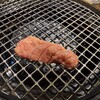 神戸焼肉かんてき 春吉店
