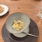 エスパイ クック コウベ - 