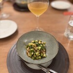 エスパイ クック コウベ - 