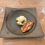 エスパイ クック コウベ - 