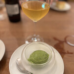 エスパイ クック コウベ - 