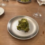 エスパイ クック コウベ - 