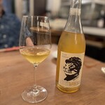 エスパイ クック コウベ - 