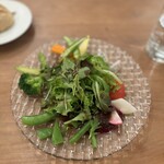 エスパイ クック コウベ - 