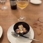 エスパイ クック コウベ - 