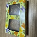 GODIVA 三井アウトレットパーク札幌北広島店 - 