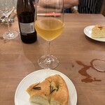 エスパイ クック コウベ - 