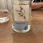 エスパイ クック コウベ - 