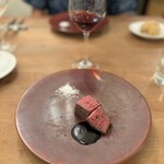 エスパイ クック コウベ - 