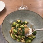 エスパイ クック コウベ - 