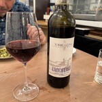 エスパイ クック コウベ - 