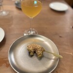 エスパイ クック コウベ - 