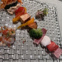 イル・クアドリフォーリオ - 
