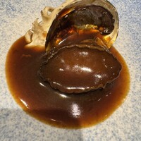 中華旬彩 森本 - 