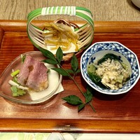 富山 はま作 - 
