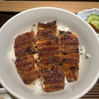 うなぎ料理 澤正 - 