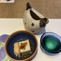 富山 はま作 - 