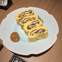 うなぎ料理 澤正 - 