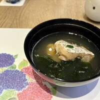 富山 はま作 - 