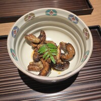 うなぎ料理 澤正 - 