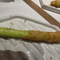 串処 最上 心斎橋店 - 