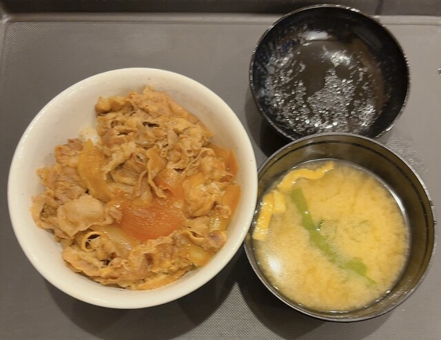 Matsuya Omori Ten photo 4