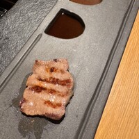 但馬屋 心斎橋 - 