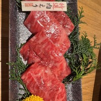 但馬屋 心斎橋 - 