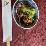 チェリーヒルズゴルフクラブレストラン - 