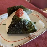 チェリーヒルズゴルフクラブレストラン - 