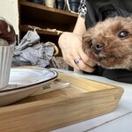 オブゴ ベーカー Edo St.店 - 