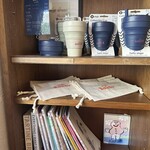 オブゴ ベーカー Edo St.店 - 