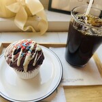 オブゴ ベーカー Edo St.店 - 