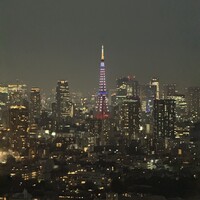 Longrain Tokyo - 