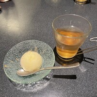Shangri-La’s secret 表参道店 - 