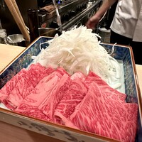 四ッ谷 みね村 - 