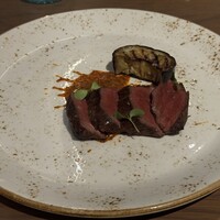 Longrain Tokyo - 