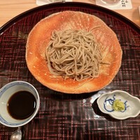 四ッ谷 みね村 - 