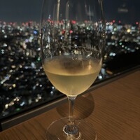 Longrain Tokyo - 
