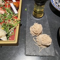 Shangri-La’s secret 表参道店 - 