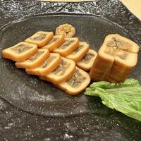 天然うなぎ しま村 -  天然うなぎ しま村 -